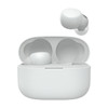 索尼 LinkBuds S  真无线降噪耳机 商品缩略图2