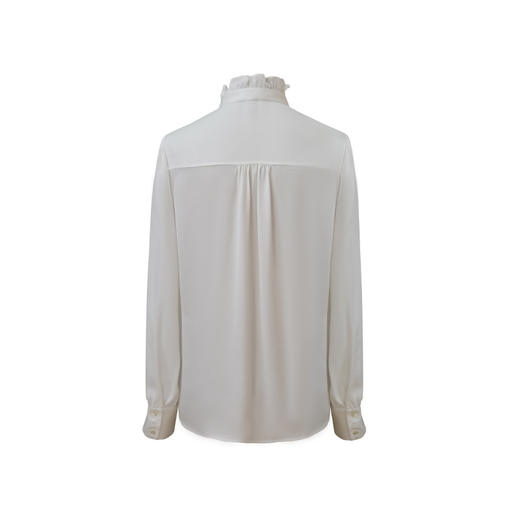 MJ3C032麦克斯菲瑞休闲衬衫 商品图1