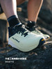 【特价商品部分可能有小瑕疵不影响穿着，收到不退换，运费可退】Altra 奥创 Olympus 6 奥林巴斯 越野跑鞋 Vibram大底 商品缩略图4