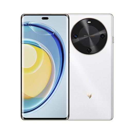 麦芒30 5G手机 商品图1