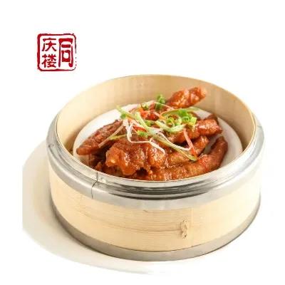 金酱蒸凤爪(份) 商品图0