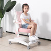 卓酷 儿童学习椅A6 商品缩略图4