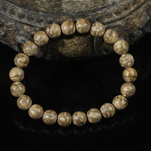 BC.ZT7.23-5    达拉干《单圈》 5.85g 商品图0