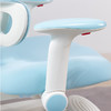 卓酷 儿童学习椅A6 商品缩略图1