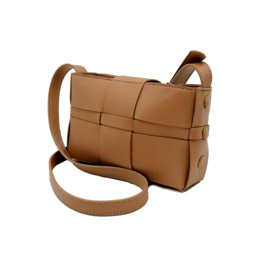 clasico/BAG039/包包 商品图0