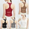 Fieder/翡勒【新品】百变背心（裸感) 商品缩略图5