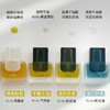 严选 | LAN蘭时光油/⁩气泡油 15ml/瓶 维稳修护 细腻肌肤 深层水润 商品缩略图2