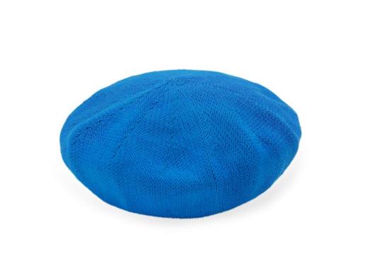 clasico/CLBE150/经典针织贝雷帽 商品图2