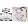 直邮到手 599 Gucci Bamboo竹韵浓香香水 EDP50ml 美国代购，无中文标签，介意慎拍 商品缩略图0