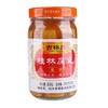 古榕牌 香辣桂林腐乳 330g/瓶 商品缩略图0