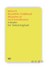 REALTY: Beyond the Traditional Blueprints of Art & Gentrification / 真实：超越传统的艺术与城市化蓝图 商品缩略图0