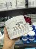 直邮到手799 🇺🇸 kiehls高效保湿面霜 250ml 美版 美国代购，无中文标签，介意慎拍 商品缩略图0