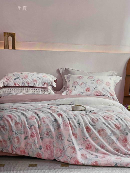 千伯伦半夏四件套200 X 2 30 cm 商品图0