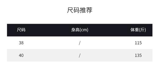 THESOONG |"帕尔玛"甄选100%香云纱柔软吊带连衣裙HBQZ4079 商品图5