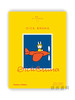 Dick Bruna (The Illustrators) / 迪克·布鲁纳（插画家系列） 商品缩略图0