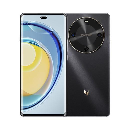 麦芒30 5G手机 商品图2