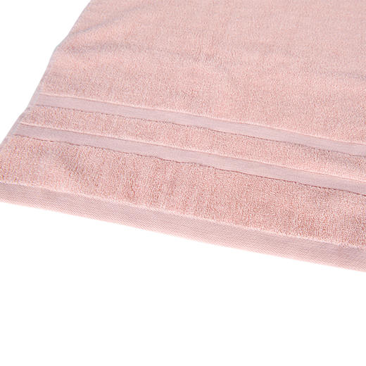 芳恩 【简素】面巾单条装 商品图8