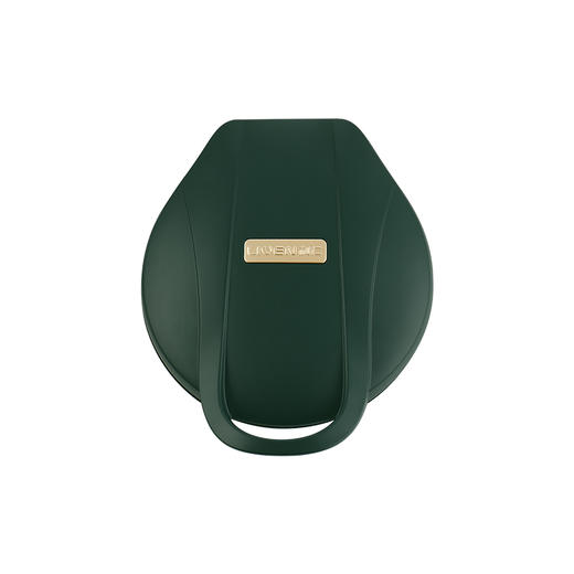 利仁电饼铛LPBC-86 商品图4