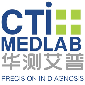 CTI华测检测