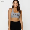 【清仓秒】澳洲 Lorna Jane运动内衣 SKINNY ICONIC COMFORT SPORTS BRA  112162（清仓产品，收货7天内支持调货、不退款） 商品缩略图0