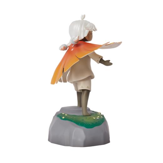 光之子手办 商品图4