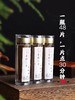 48片奇楠沉香小祥云天然沉香盘香无粘粉香 商品缩略图3