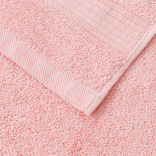 芳恩 【雅致】面巾组合装 商品图2