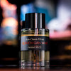 馥马尔 天堂可待 Frederic Malle Heaven Can Wait 分装 商品缩略图0