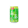 三佳利 绿茶/乌龙茶饮料340ml 商品缩略图2