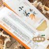 生态小米米线 500g/袋*2 | 合作农友生产，来自江西抚州，生产者是：李明攀 *【公平贸易农人定价】 商品缩略图5