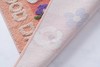 【远梦】提花地垫(玫瑰花园)4060 / 5080 商品缩略图6