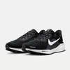 Nike/耐克男鞋PEGASUS 41 飞马41宽楦款 训练缓震公路跑步鞋FN4932-002 商品缩略图2