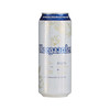 福佳 精酿小麦白啤酒500ml*12瓶 商品缩略图1