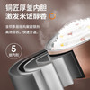 九阳4L低糖电饭煲F40FZ-F339 商品缩略图2