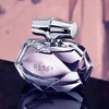 直邮到手 599 Gucci Bamboo竹韵浓香香水 EDP50ml 美国代购，无中文标签，介意慎拍 商品缩略图2