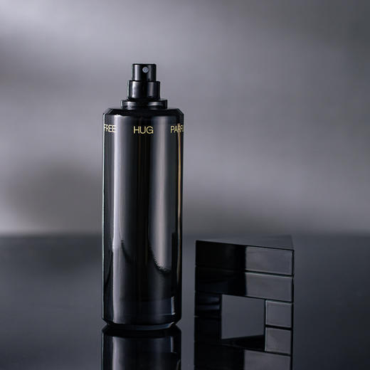 闻献 相拥之后 Documents Hug 分装 商品图5