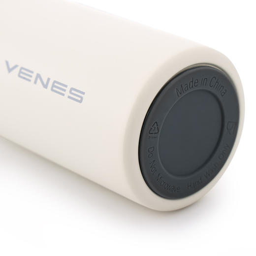 菲驰 简优速开杯 FC247-450 商品图3