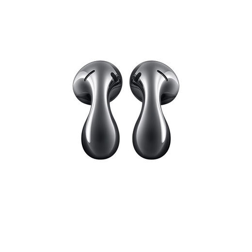 HUAWEI FreeBuds 5  至臻版 真无线蓝牙舒适降噪运动耳机 商品图4