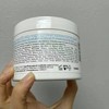 直邮到手799 🇺🇸 kiehls高效保湿面霜 250ml 美版 美国代购，无中文标签，介意慎拍 商品缩略图1