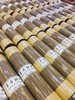 10g芽庄红土天然沉香线香高品质10克家居熏香 商品缩略图4