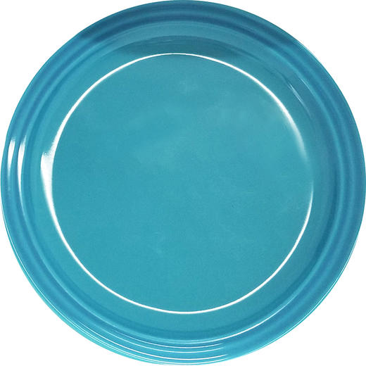 🎁乐美雅moltobella 渐变汤盘23cm 商品图1