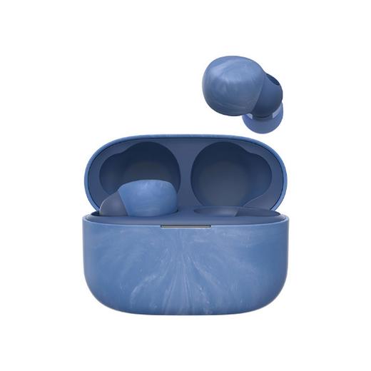 索尼 LinkBuds S  真无线降噪耳机 商品图3