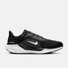 Nike/耐克男鞋PEGASUS 41 飞马41宽楦款 训练缓震公路跑步鞋FN4932-002 商品缩略图1