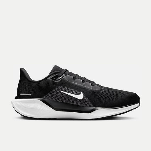 Nike/耐克男鞋PEGASUS 41 飞马41宽楦款 训练缓震公路跑步鞋FN4932-002 商品图1