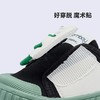 贝贝怡童鞋男女宝宝学步鞋春秋季新款婴幼儿透气软底板鞋ZB3DX010 商品缩略图6