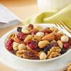来伊份每日坚果750g/30袋 果干混合坚果礼盒孕妇办公零食礼包送礼团购 /休闲食品 /坚果炒货 /每日坚果 商品缩略图1
