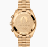 欧米茄超霸系列 CHRONOSCOPE腕表 “PARIS 2024”特别版 522.60.43.51.02.001 商品缩略图1