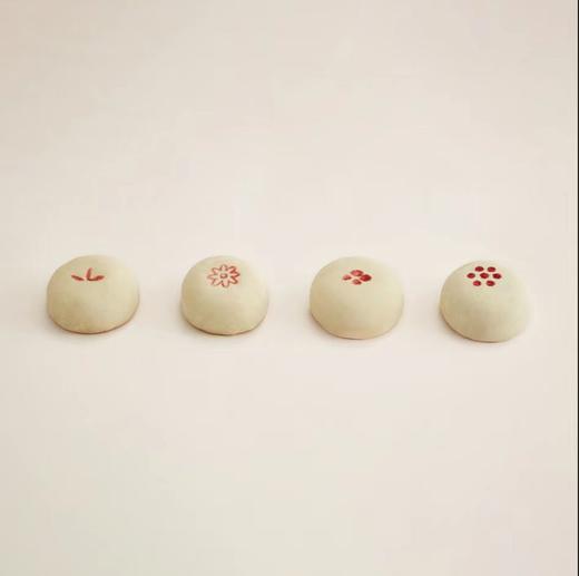 贵妃饼 混搭 商品图0