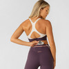 【清仓秒】澳洲 Lorna Jane运动内衣 PODIUM SPORTS BRA  052431（清仓产品，收货7天内支持调货、不退款） 商品缩略图3