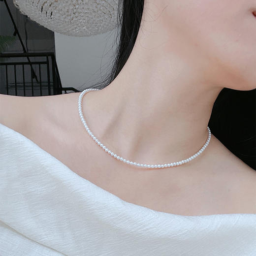 毕业baby珠 商品图6